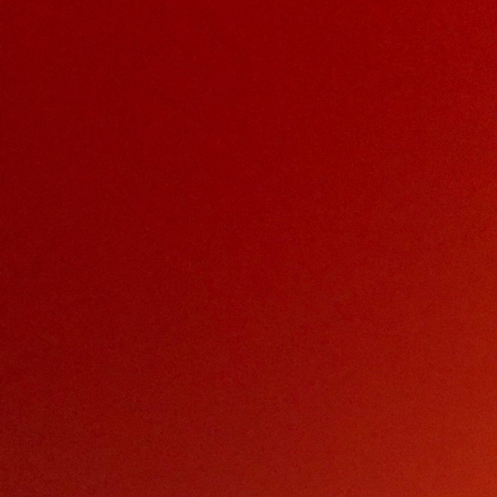 Meet your Posher, Preston